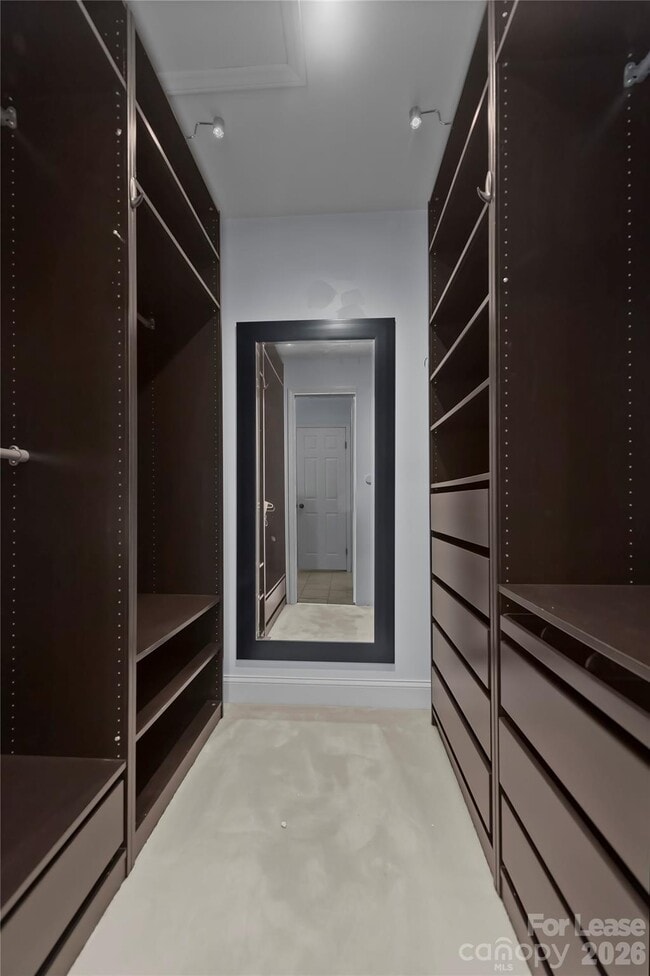 Building Photo - 19314 Yachtman Dr