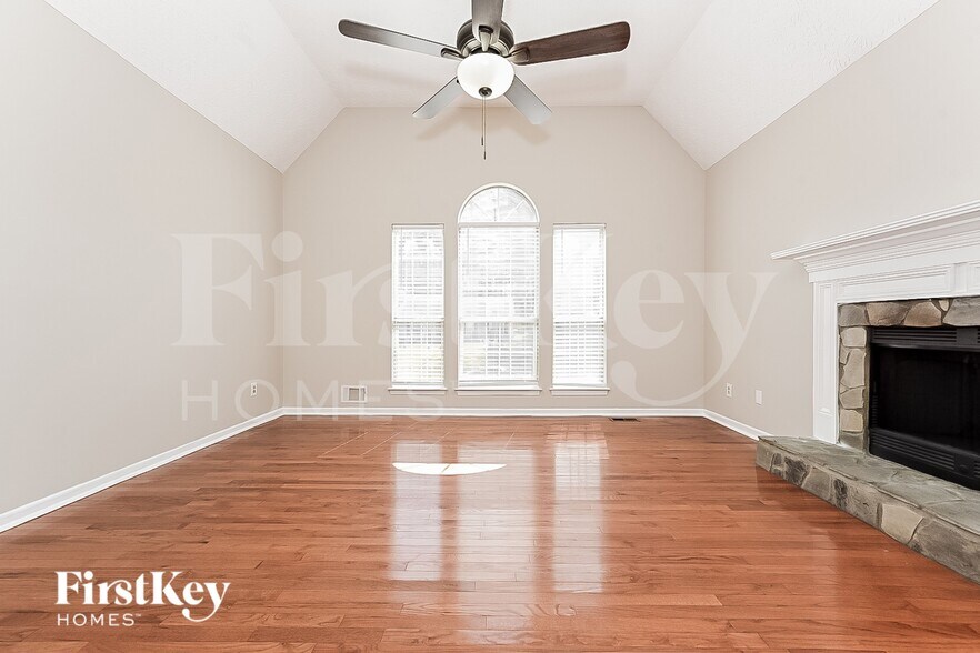 Building Photo - 20 Parkman Trail