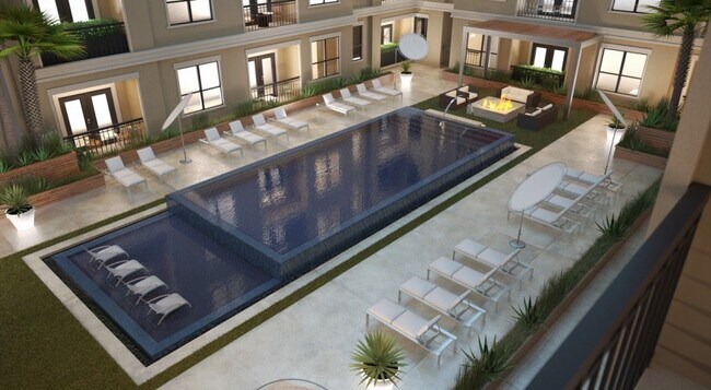 Building Photo - 400 McGowen St