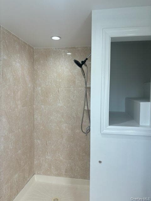 Building Photo - 204 Vanderbilt Ave