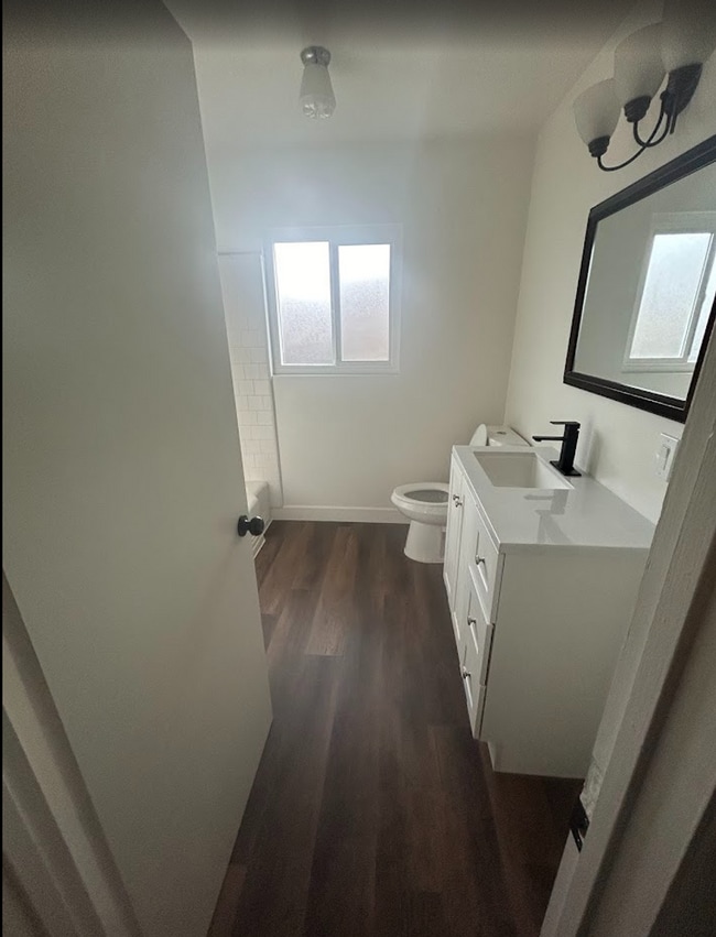 Building Photo - 7001 College Ave