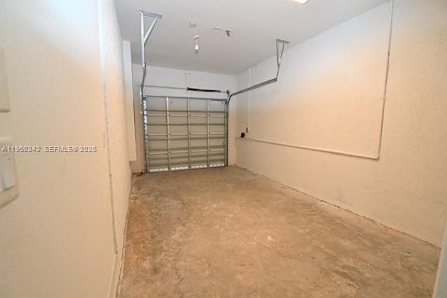 Building Photo - 23444 SW 129th Ave