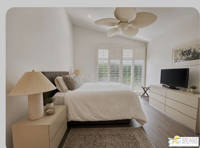 Building Photo - 55213 Tanglewood