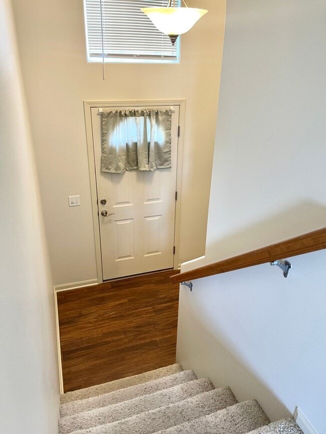 Building Photo - Charming 3-Bedroom, 2-Bath Home in Quail Run!