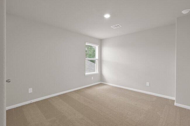 Building Photo - 13244 Musky Dr