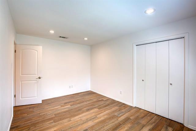 Building Photo - 3824 Steeplewood Ct