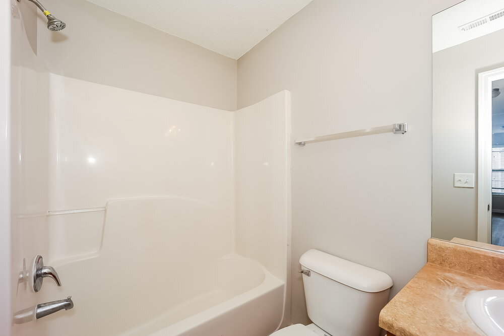 Building Photo - 346 Haverhill Ln