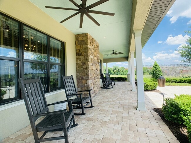 Building Photo - 2775 Norway Maple Ct