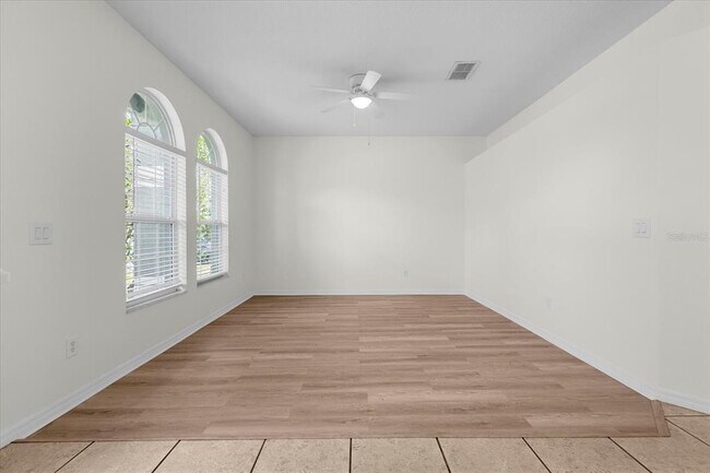 Building Photo - 14433 Nottingham Way Cir