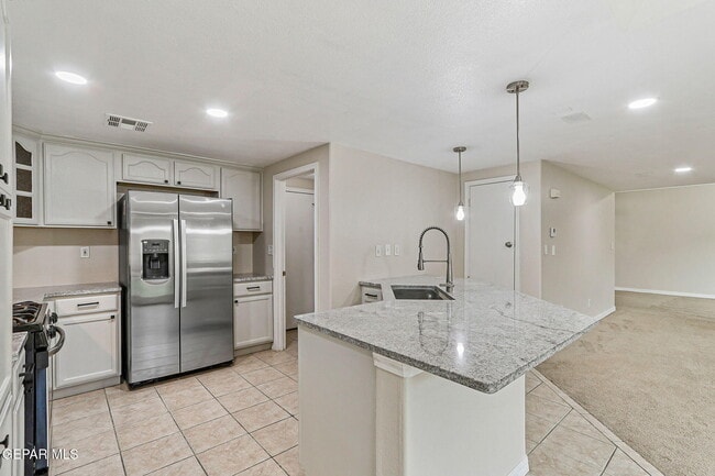 Building Photo - 6312 Casper Ridge Dr