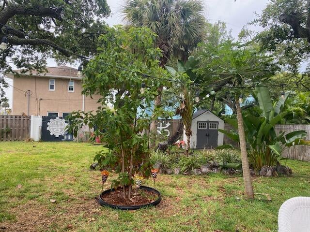 Building Photo - 286 S Orlando Ave