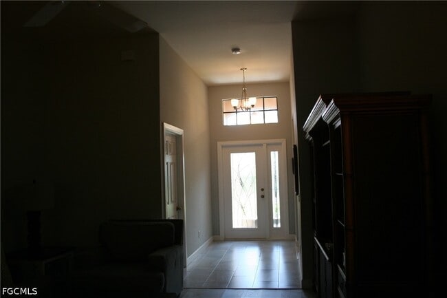 Building Photo - 15472 Admiralty Cir