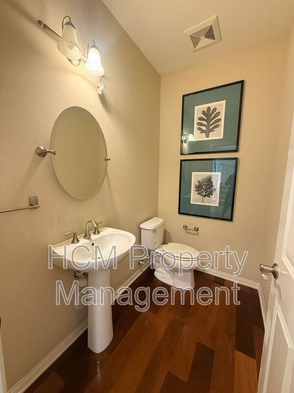Building Photo - 29 Serenity