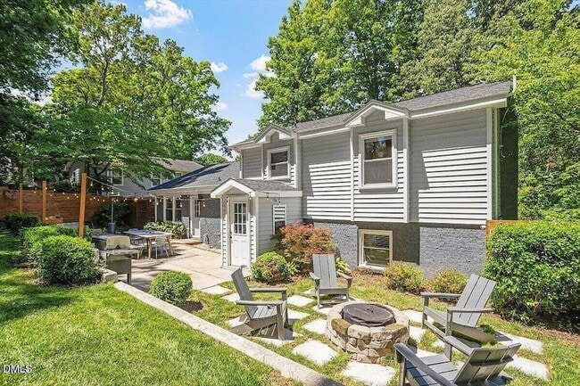 Building Photo - 5408 Farley Dr