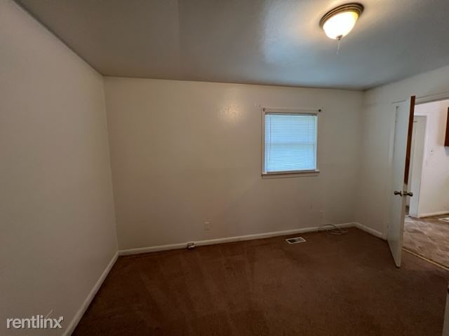 Building Photo - 3 br, 1 bath House - 2021 Kersey St