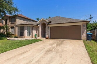Building Photo - 12933 Honey Locust Cir