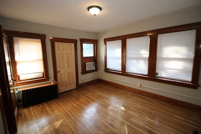 Building Photo - 1519 E Street-