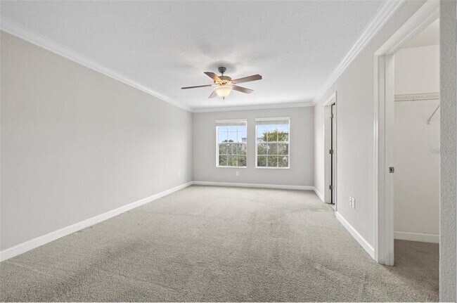 Building Photo - 1501 W Lemon St