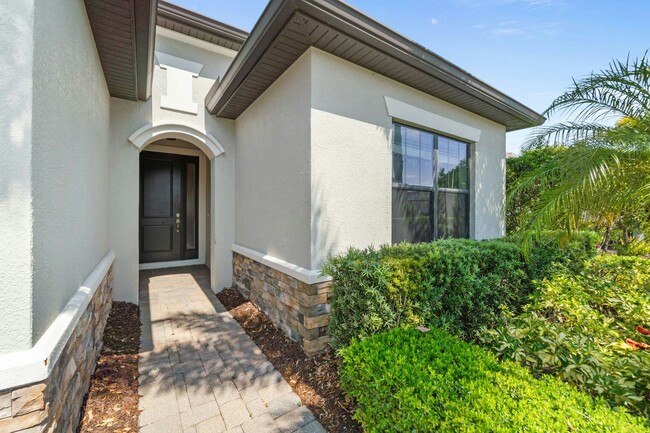 Building Photo - 15679 Lemon Fish Dr