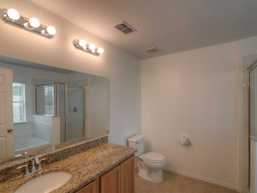 Building Photo - 2929 Breezy Meadow Rd