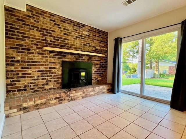 Building Photo - 2739 White Oak Ln