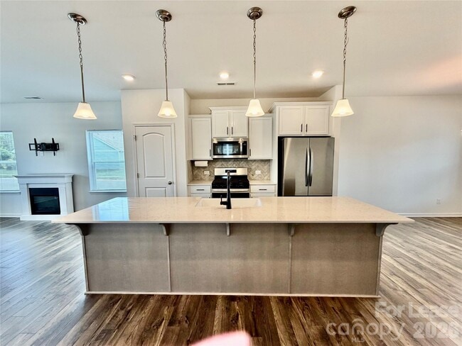 Building Photo - 40180 Crooked Stick Ln