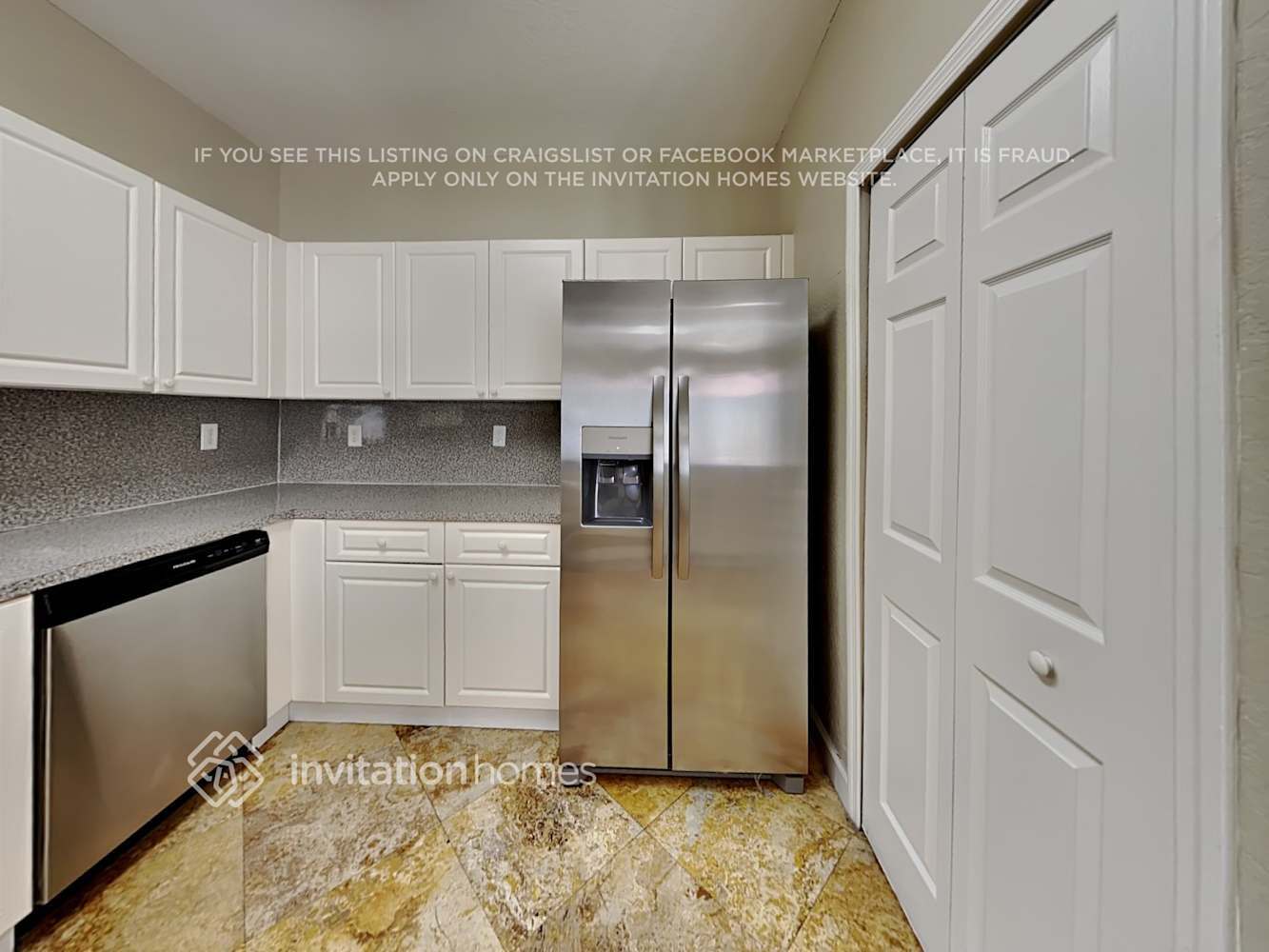 Building Photo - 17717 SW 135th Ct