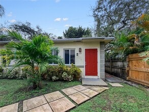 Building Photo - 426 NE 77th St