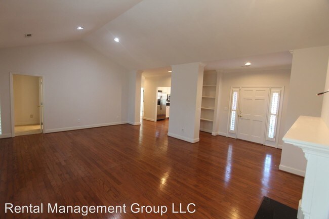 Building Photo - 3 br, 2 bath House - 4337 Vestview Lane