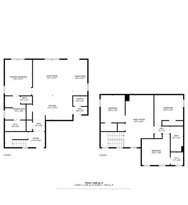 Building Photo - Beautiful Home in Waterford Sound