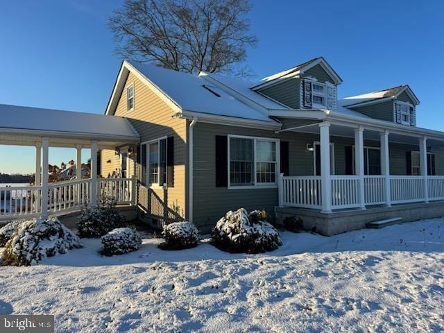 Building Photo - 615 Chatsworth Rd