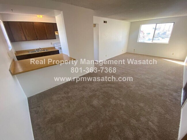 Building Photo - 1694 W 8300 S