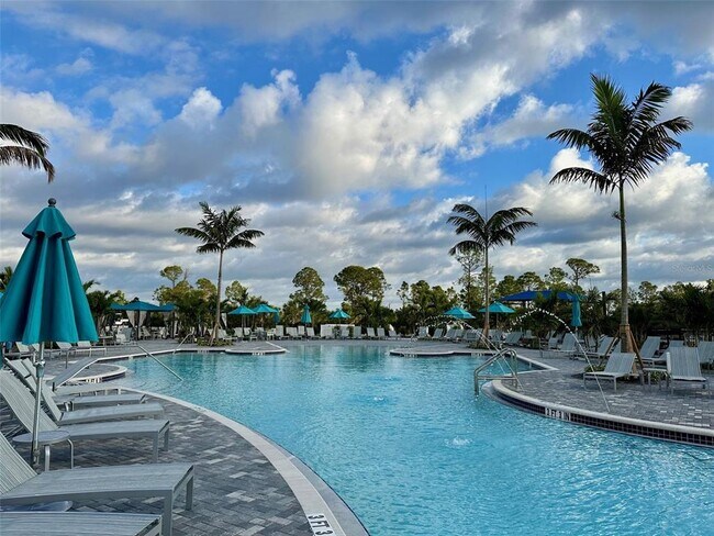 Building Photo - 17735 Boracay Ct