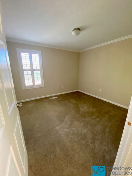 Building Photo - 209 Copper Springs Cir