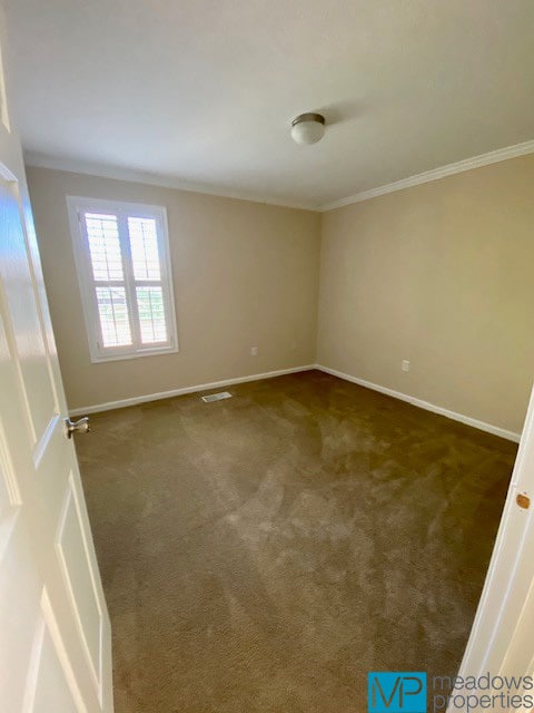 Building Photo - 209 Copper Springs Cir