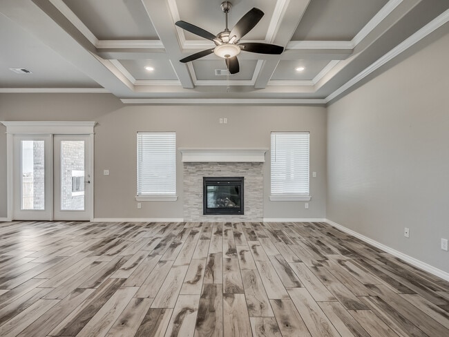 Building Photo - 9205 NW 116th St