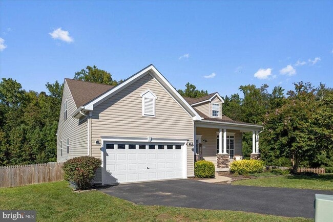 Building Photo - 20970 Branchwood Ct