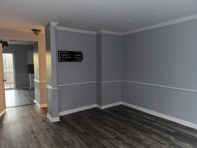 Building Photo - 403 Hamlet Way