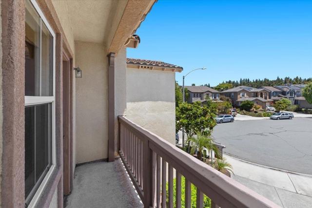 Building Photo - 1560 Eden Ct