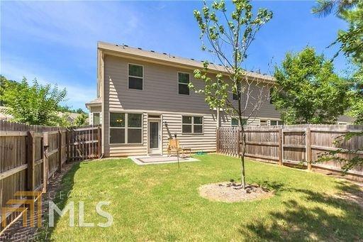 Building Photo - 4049 Princeton Lakes Pass SW