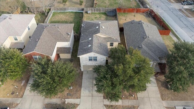 Building Photo - 12705 St Mary Dr