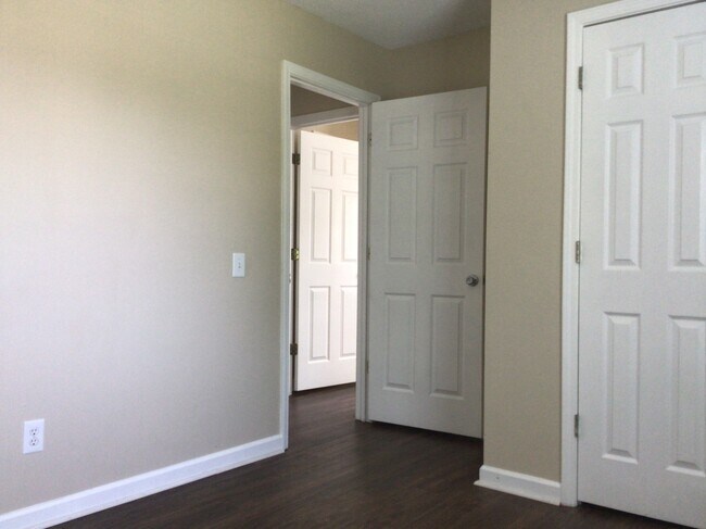 Building Photo - 11314 Bumpious Ct