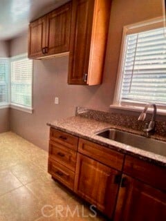 Building Photo - 2725 Mimosa St