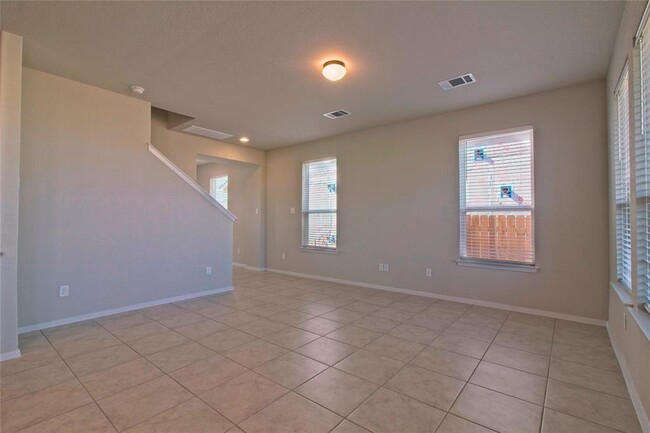 Building Photo - 6501 Wolf Pack Dr