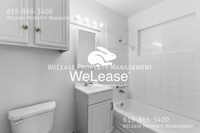 Building Photo - 3168 Massachusetts Ave