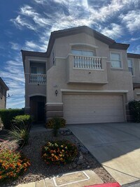 Building Photo - Beautiful Townhome in Gated Black Mountain Vistas (Henderson)