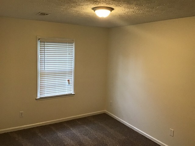 Building Photo - 999 Merrimac Way