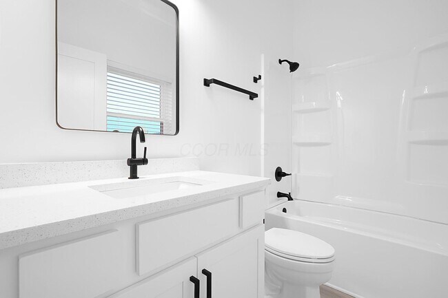 Building Photo - 936 Wagner St