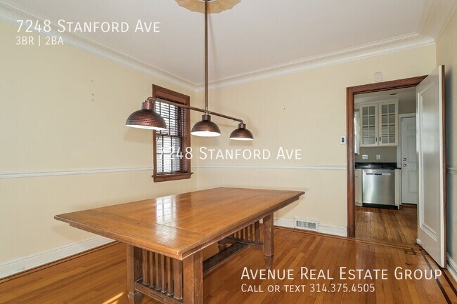 Building Photo - 7248 Stanford Ave