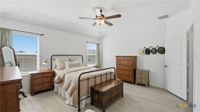 Building Photo - 2717 San Martin Ln